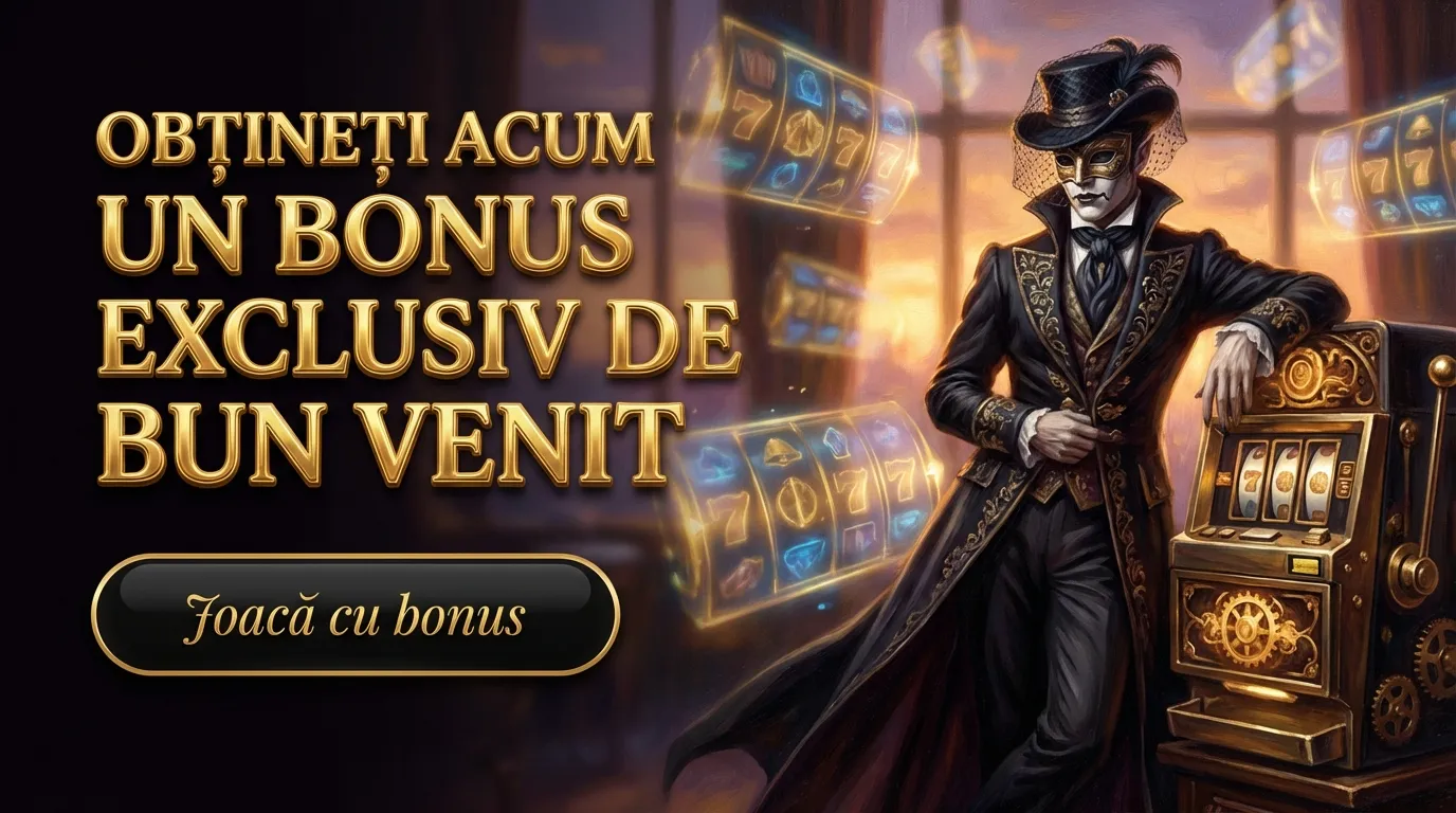 Runacasino